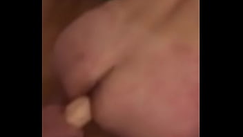 Patricia Hot Domination