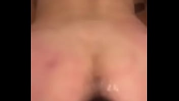 Patricia Hot Doing Fisting