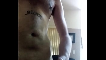 Jacking-off, Limp, Soloboy - Unknown - 2025 - Passionate - Scene - Video 3505590