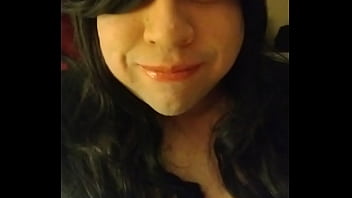 Shinecd Verification Video