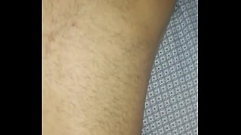 Rico Mañanero - sexy, gay, gay-sex - Video 3505582