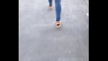 Culo, Ecatepec, Mexibus - Unknown - 2025 - Sexy - Performance - Video 3505558