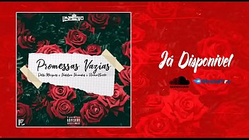 Imperio A Foder O Beat