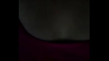 Tetas De Una Maestra