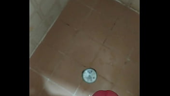 Gozando Muito Leite Maringá