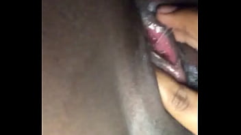 Shaved, Wet-pussy - Shaved_pussy - 2025 - Amazing - Session - Video 3302046