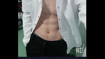 [002] Gay Việt Nam mò cu