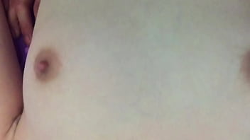 Hot, Girl, Viet, Nam, 9x, 2019 - Unknown - 2025 - Wild - Session - Video 3301980