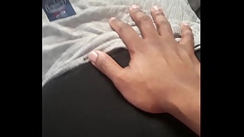 _watching_ Movies W New Sub