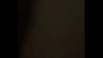 Comendo Outra Vagabunda Da Faculdade