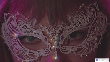 Passionate Lesbian Sex With Cherie Deville And Ivy Wolfe - Girlsway