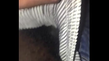 Me And Myself Sharkdhat