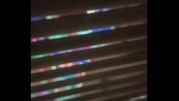 Spying, Espiando - Unknown - 2025 - Steamy - Show - Video 3505414