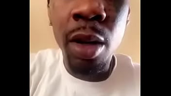 Sl, Soloboy, Slimpoke, Slimpokexxx, Slimpokedickworship - Unknown - 2025 - Steamy - Scene - Video 3475621