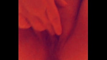Krissy Getting Hot On X Video