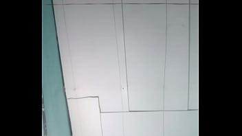 Sexy, Asian - Sexy - 2025 - Sexy - Session - Video 3301733