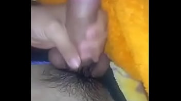 Miguel Me La Enseña