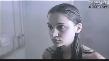 Barbara Lombardo, Mercedes Funes