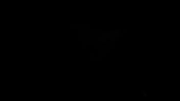 Karen Calentita Y Cogida