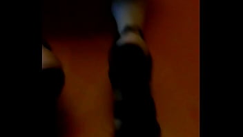 Culo De Travesti Muy Rico