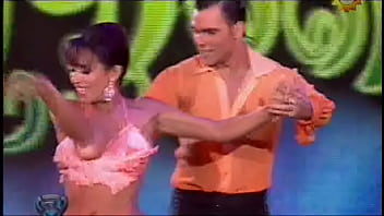 Argentina, Actriz, Marixa, Balli, Yeta - Unknown - 2025 - Hot - Session - Video 3475632