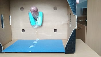 Anal, Cumshot, Teen, Pussy, Milf, Mature, Mom, Vaginal, Soloboy - Anal - 2025 - Incredible - Scene - Video 3519410