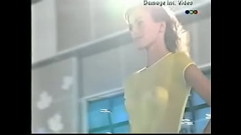 Argentina, Modelo, Dolores, Trull, Trul - Unknown - 2025 - Passionate - Experience - Video 3519431