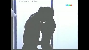 Argentina, Celeste, Actriz, Cid, Resistire - Unknown - 2025 - Passionate - Session - Video 3519375