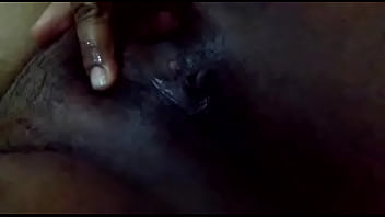 Safada Casada Se Exibindo Se Inscrevam E Deixem Comentários Amanhã Tem Mais!!!!