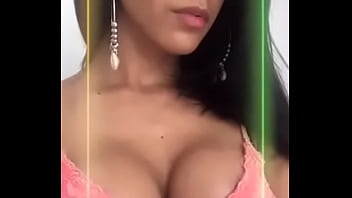 Shemale, Trans, Travesti - Shemale - 2025 - Sexy - Show - Video 3519424