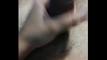 Masturbation, Pene, Verga, Chaqueta, Pito, Pene-parado - Unknown - 2025 - Hot - Performance - Video 3505343