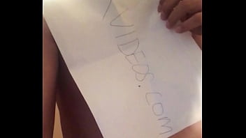 Lesbian, Big-ass, Soloboy, Family-love, Step-brother-and-step-sister - Lesbian - 2025 - Hot - Show - Video 3301678