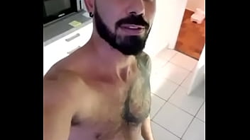 Porn, Sexy, Gay, Soloboy - Gay - 2025 - Sexy - Performance - Video 3301588