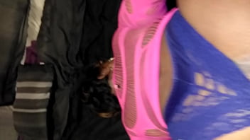 Pussy, Hardcore, Ass, Amateur, Homemade, Big-ass, Horny, Big-cock, Big-dick - Femdom - 2025 - Wild - Session - Video 3588839