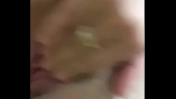 Rica Masturbada De Peladita Parte 1