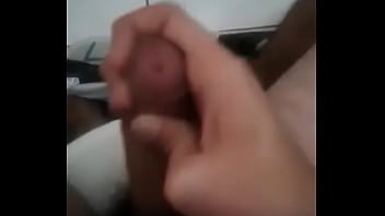 Cumshot, Cum, Teen, Masturbation, Solo, Porra, Bear, Uncut, Punheta, Gozando, Soloboy, Pelos, Peludo - Cumshot - 2025 - Hot - Session - Video 3301631