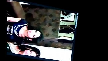 Indian Sexy Bitches Girl