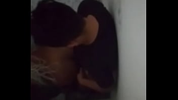 Santiago Agraria Iguanita Duran