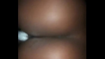 Pussy, Wet, Ebony, Cream, Pounded, Big-dick, Bbc, Big-booty, Fat-ass, Balls-deep - Femdom - 2025 - Hot - Experience - Video 3505334