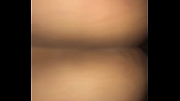 Cumshot, Homemade, Horny, Bbw, Daddy, Freak, Stepsister, Yellow-bone, Sneaking, Fat-ass, Thot - Cumshot - 2025 - Wild - Performance - Video 3505324