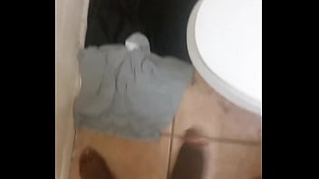 Big-dick, Bbc, Soloboy, Young-meat - Unknown - 2025 - Amazing - Performance - Video 3475144