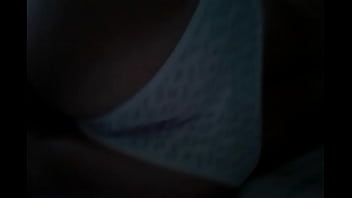 Coxuda, Bundinha - Unknown - 2025 - Intense - Experience - Video 3588705