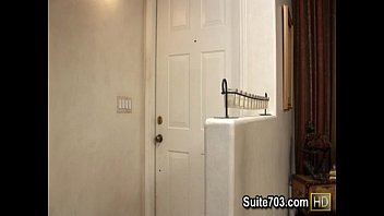 Bradley Michaels And Micah Matthews Fuck Hard