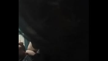 Porn, Teen, Pornstar, Girl, Blowjob, Amateur, Suck, Asian, Teens, Girlfriend, Amateurs, Small-tits, - Blowjob - 2025 - Wild - Scene - Video 3519228