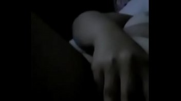 Esposa Safada Se Masturbando - wife, masturbation, safada, cuckold, esposa, masturbando - Video 3301504