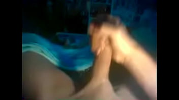 video 00032