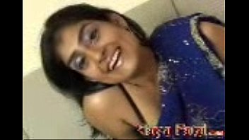 Unknown - 2025 - Steamy - Performance - Video 6582286