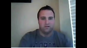 Amateur, Gay, Soloboy - Gay - 2025 - Steamy - Show - Video 6395762