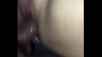 Gostosa, Forca, Fudendo-a-buceta - Unknown - 2025 - Hot - Experience - Video 3475058