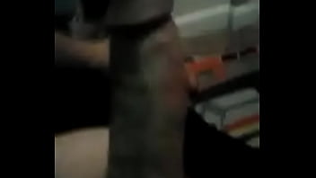 Big-cock, Soloboy, Malesolo - Unknown - 2025 - Steamy - Session - Video 3588458